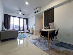 Riverfront Residences (D19), Apartment #558883391